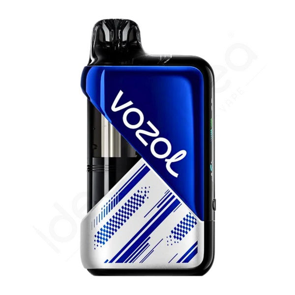 Vozol Rave Swap 70K Vape Kit | 70000 Puffs