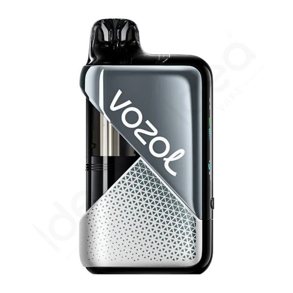 Vozol Rave Swap 70K Vape Kit | 1200mAh 70000 Puffs