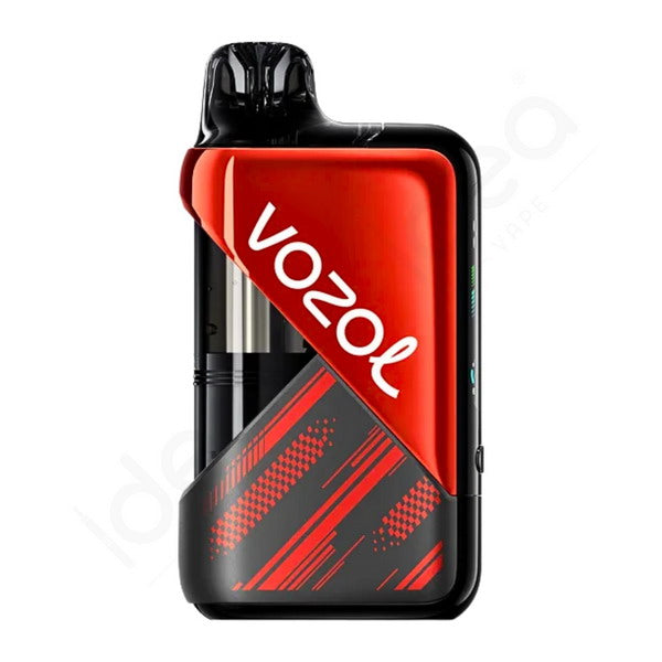 Vozol Rave Swap 70K Vape Kit | 70000 Puffs