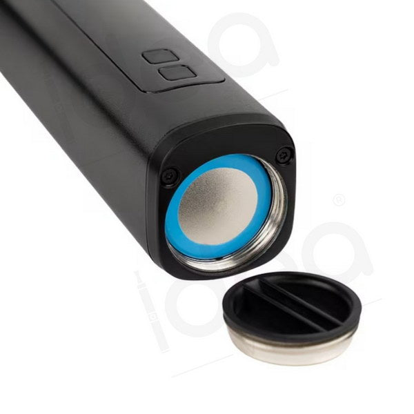 XMax V4 Pro Vaporizer | 2600 mAh