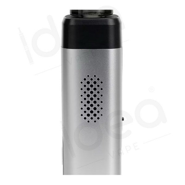 XMax V4 Pro Vaporizer | 3-in-1 Dry Herb, Wax, Concentrate
