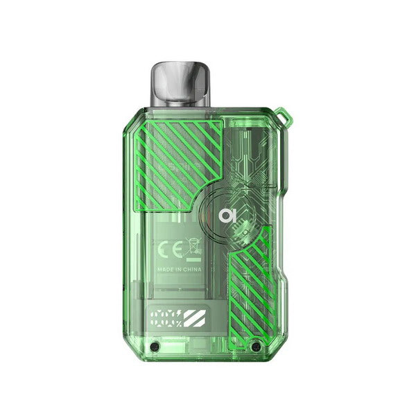 loon vapes Bad Bull Loon Air+ loon vapes Bad Bull Loon Air+