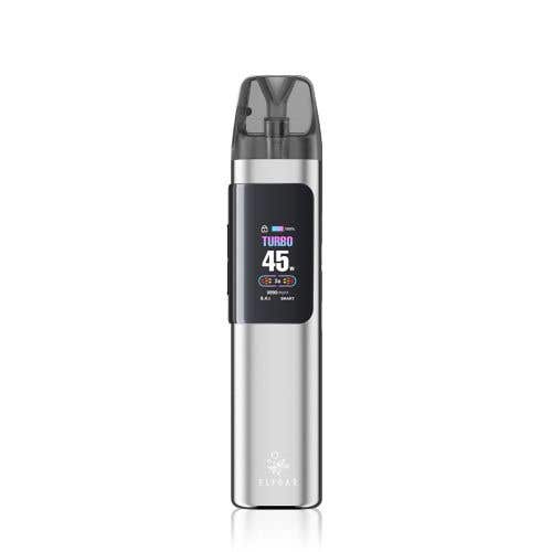 ELF Bar ELFX Pro Pod Vape Kit | Official Shop | 18.99 - IDEA VAPE ELF Bar ELFX Pro Pod Vape Kit | Official Shop | 18.99 - IDEA VAPE