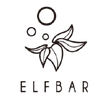 Elf Bar UK Official Retailer | Disposable Vapes from £2.99 - Idea Vape