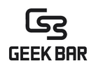 Online Shop Geekvape Geek Bar Disposable Kit | From £3.95 Multi-Buy Deal