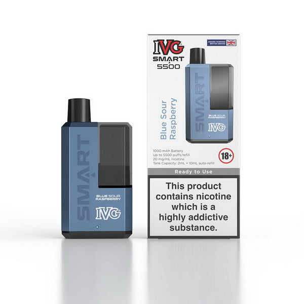 Best Reusable Vapes 2025 Best Vapes: Rechargeable & Refillable | Vaping 101 UK Best Rechargeable Refillable Vape Australia Best Reusable Vapes 2025 Best Vapes: Rechargeable & Refillable | Vaping 101 UK Best Rechargeable Refillable Vape Australia