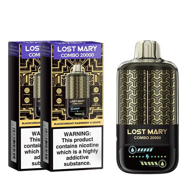 elf bar vape uk Lost Mary X Urban Tale E-hookah 26000 Disposable Vape 20ml 0.6%