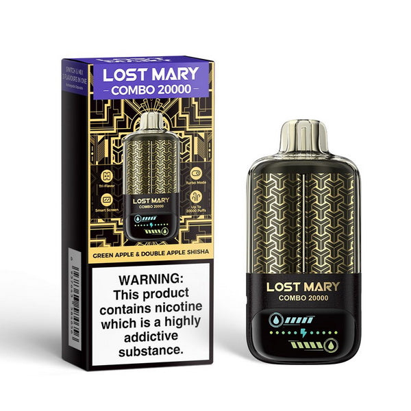Lost Mary Vape Price LOST MARY MT50K TURBO Disposable Vape  HV Australia Lost  Mary Vape Flavors