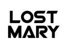 Lost Mary - Shop Vape Kits and Pods