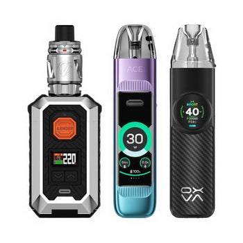 Best Disposable Vapes 2022 - Idea Vape - Best Vape Supplier UK - IDEA VAPE Best Disposable Vapes 2022 - Idea Vape - Best Vape Supplier UK - IDEA VAPE