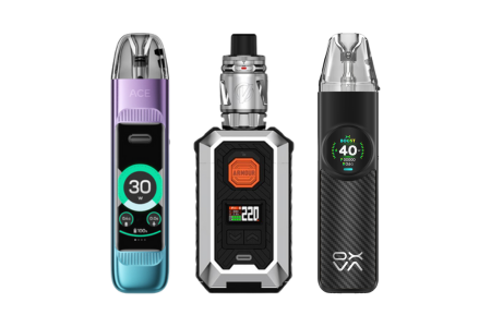 PIXL Vape | Official Retailer | Next Day Delivery - IDEA VAPE PIXL Vape | Official Retailer | Next Day Delivery - IDEA VAPE