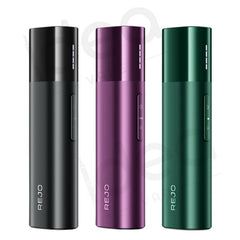 REJO Multi HNB Device