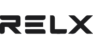 RELX Official Retailer - Idea Vape UK Top Vape Distributor