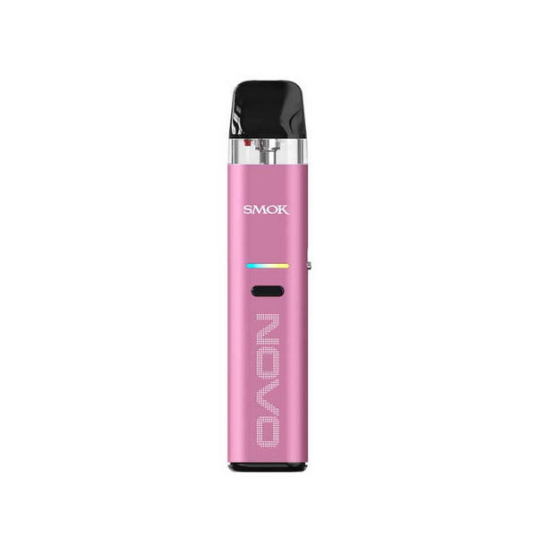 SMOK Novo Eco Pod Vape Kit | From 6.99 - IDEA VAPE SMOK Novo Eco Pod Vape Kit | From 6.99 - IDEA VAPE