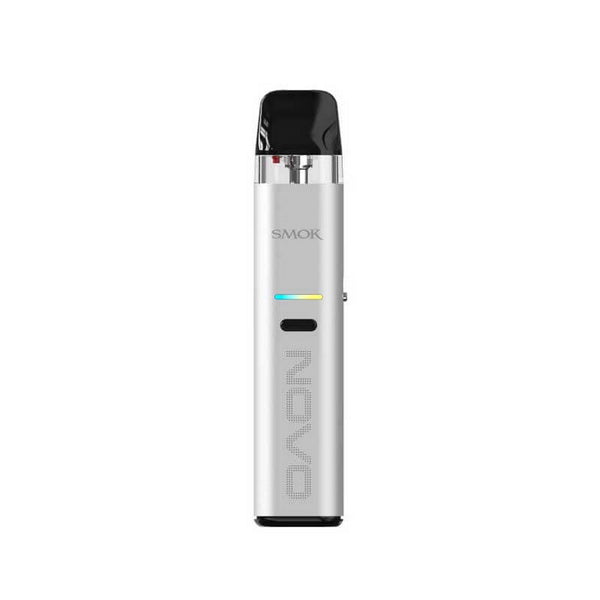 SMOK Novo Eco Pod Vape Kit | From 6.99 - IDEA VAPE SMOK Novo Eco Pod Vape Kit | From 6.99 - IDEA VAPE
