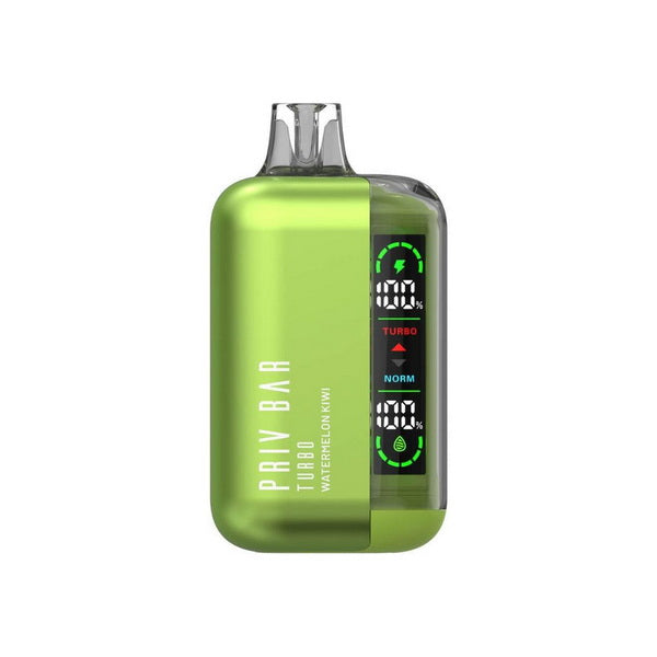 Smok Einweg Vape Smok Novo Bar B600 Einweg-Vape kaufen SMOK Novo X Starter  Kit Vape Pod .99 | West Coast Vape Supply
