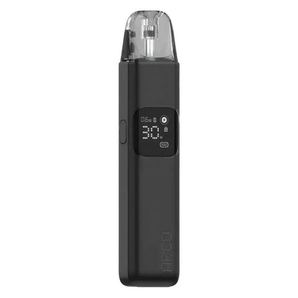 SMOK Arco Digi Pod Kit | 1300mAh 30W