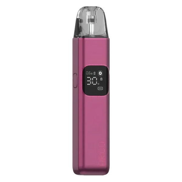 SMOK Arco Digi Pod Kit | 1300mAh 30W