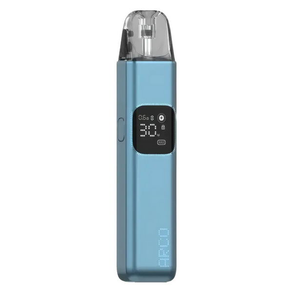 SMOK Arco Digi Pod Kit | 1300mAh 30W