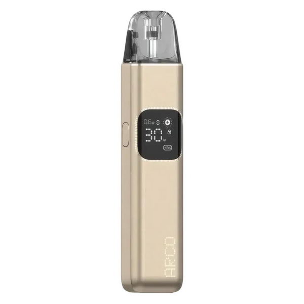 SMOK Arco Digi Pod Kit | 1300mAh 30W