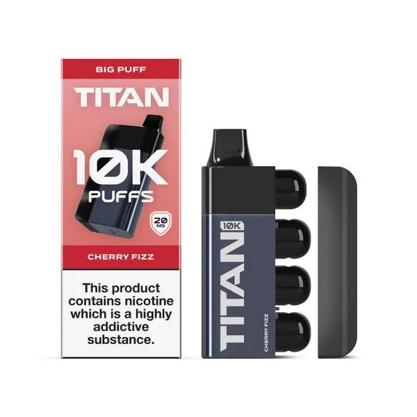 stealth vape battery Death Row Records - Stealth Dual Carto Battery