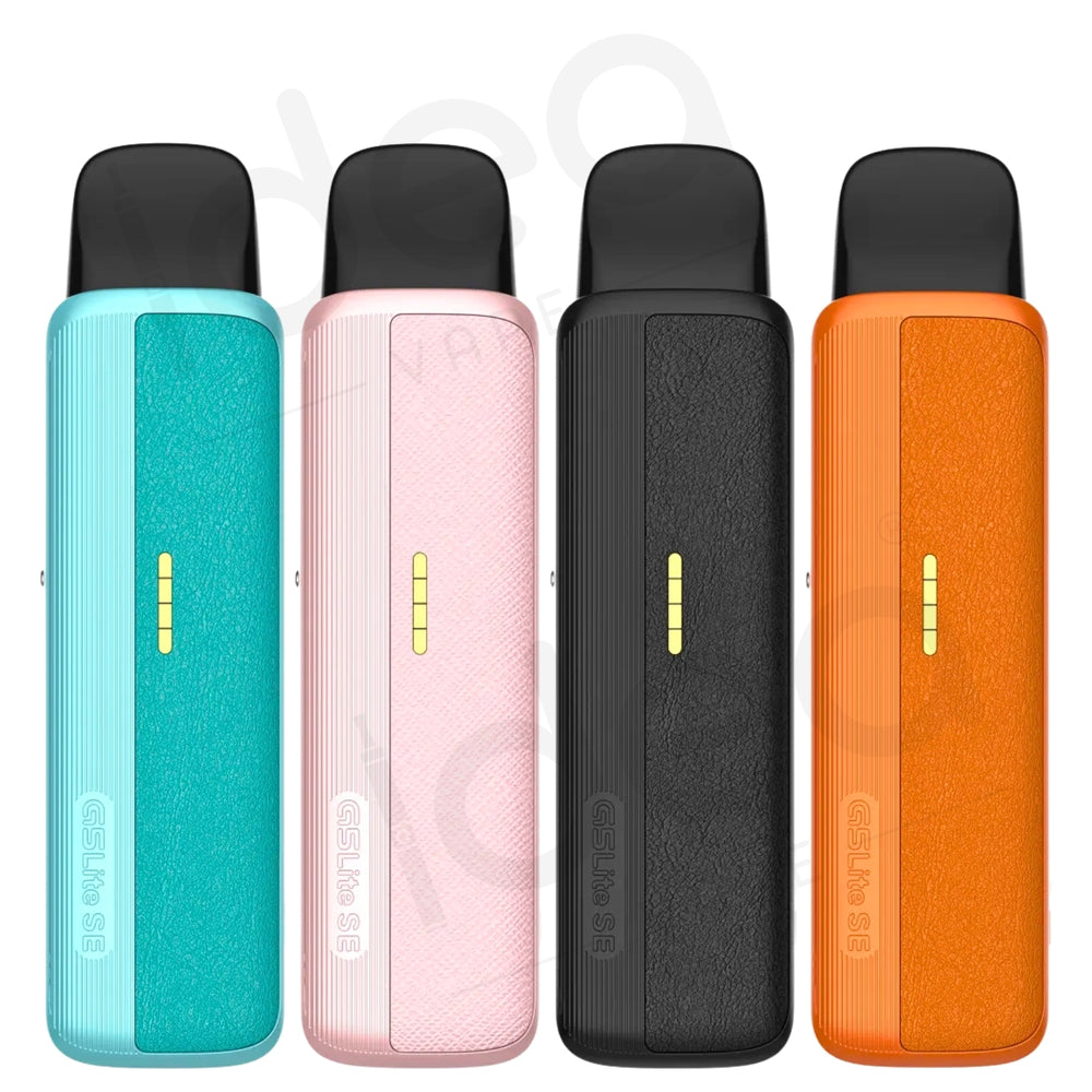 Uwell Caliburn G5 Lite SE Pod Kit