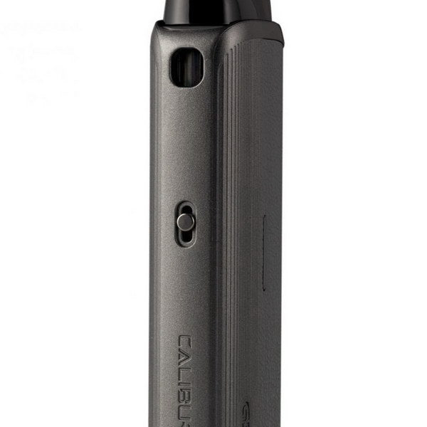 Uwell Caliburn G5 Lite SE Pod Kit | 1600mAh 35W