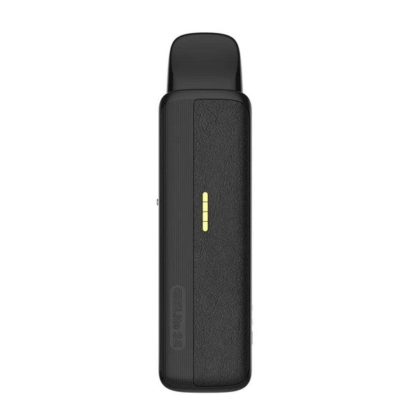 Uwell Caliburn G5 Lite SE Pod Kit | 1600mAh 35W