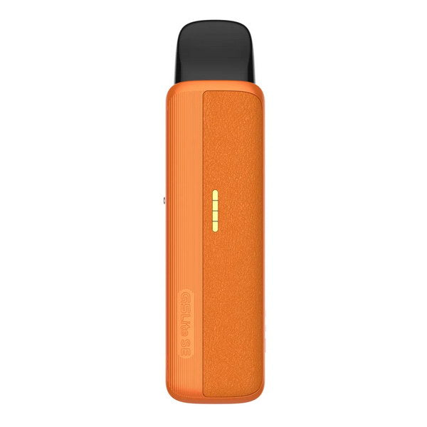 Uwell Caliburn G5 Lite SE Pod Kit | 1600mAh 35W