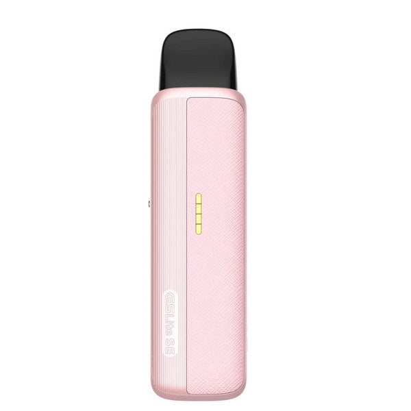 Uwell Caliburn G5 Lite SE Pod Kit | 1600mAh 35W