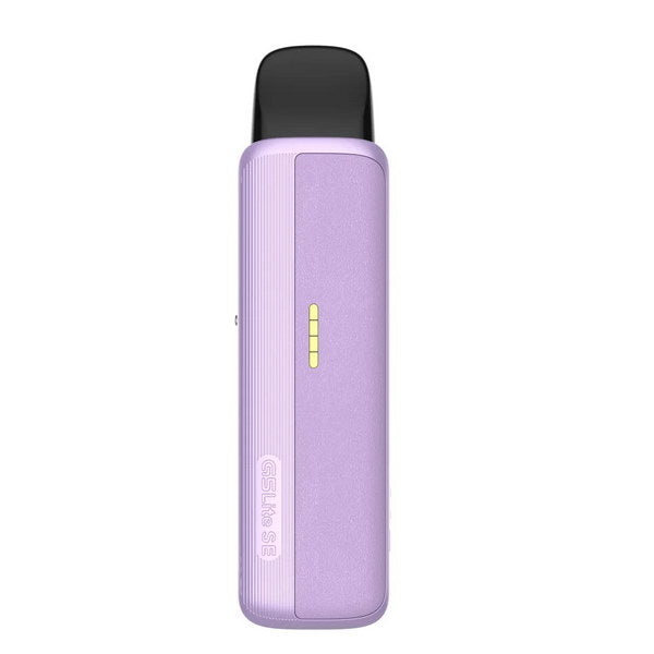 Uwell Caliburn G5 Lite SE Pod Kit | 1600mAh 35W