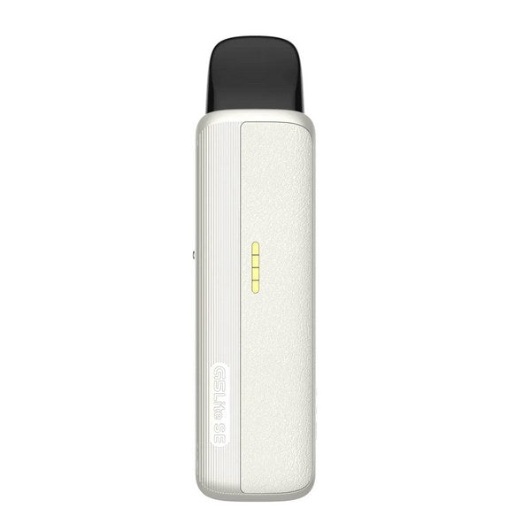 Uwell Caliburn G5 Lite SE Pod Kit | 1600mAh 35W