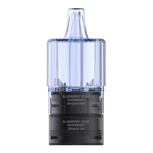 Uwell Viscore Pro+ 40K Refill Pod | £4/ PCS | Idea Vape