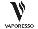 Shop Vaporesso Vape Kits Coils & Pods Online | Idea Vape UKhttps://ideavape.com › collections › vaporesso 翻译此页 Vaporesso are passionate about vaping! We build innovative vape devices including mods, tanks, vaping kits & tools. 