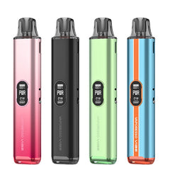 Vaporesso Vibe Pod Vape Kit