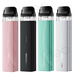 Vaporesso XROS Mini Retro Pod Kit