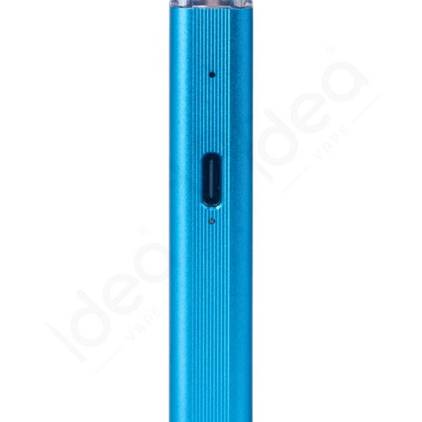 Vaporesso XROS Mini Retro Vape Kit | 18W with Fast Charging