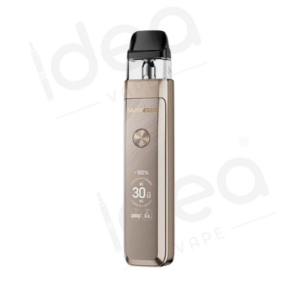Vaporesso XROS Pro 2 Vape Kit | 2000mAh | 30W