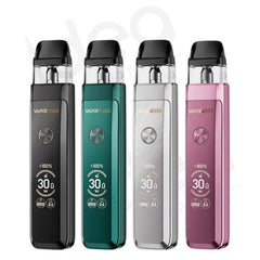 Vaporesso XROS Pro 2 Pod Vape Kit