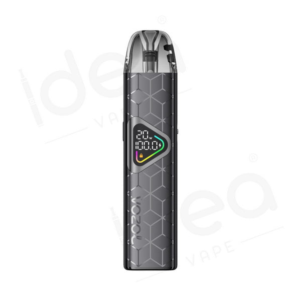 Vozol® | Vozol Ace Go Vape Pod Kit | Free Delivery