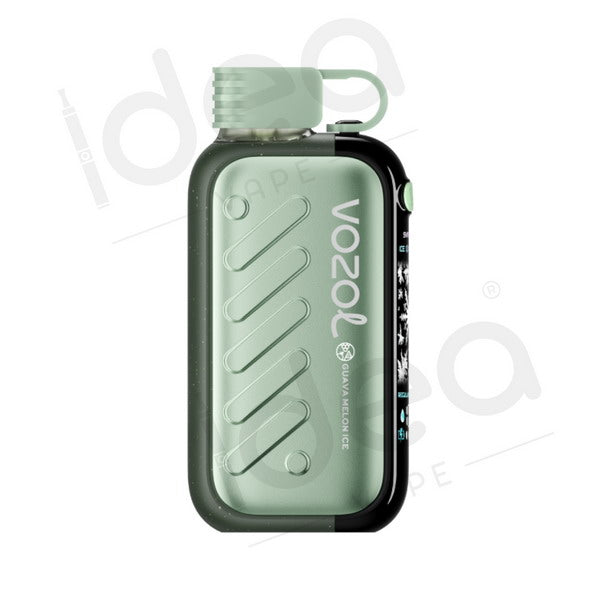 Vozol Gear Ice Sweet 50K Puffs | 1100mAh Battery | £9