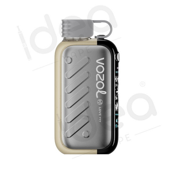 Vozol Gear Ice Sweet 50K Vape | 1100mAh Battery | Idea Vape