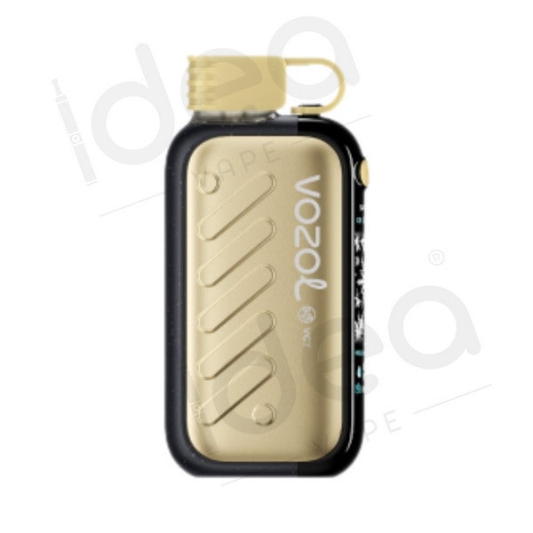 Vozol Gear Ice Sweet 50K Vape | 1100mAh Battery | Idea Vape