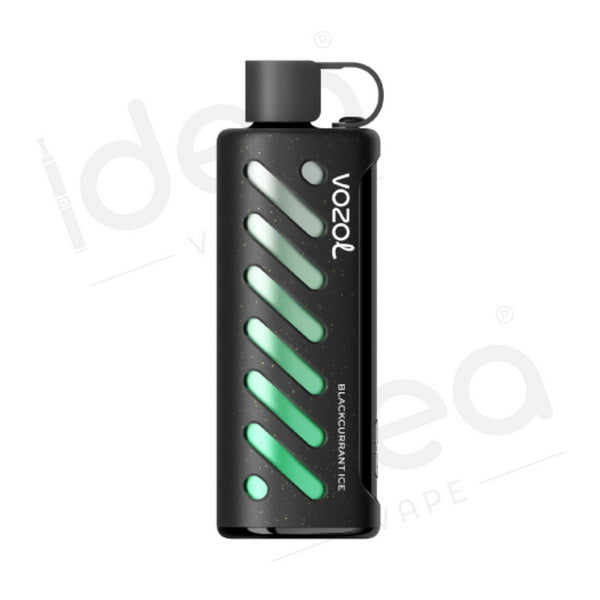 Car Sound Vape Vozol Gear Shisha 25000 Vape Kit | Only 9 Car Sound Vape Vozol Gear Shisha 25000 Vape Kit | Only 9