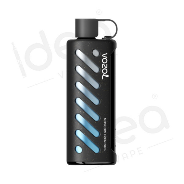 Vozol® Online | Vozol Gear Shisha 25000 Vape