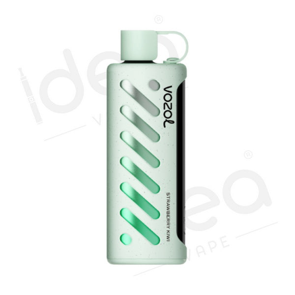 Vozol Gear Shisha 25000 Vape Kit | Only 9 - IDEA VAPE Vozol Gear Shisha 25000 Vape Kit | Only 9 - IDEA VAPE