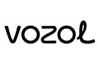 Official Vozol Vape Retailer - Idea Vape