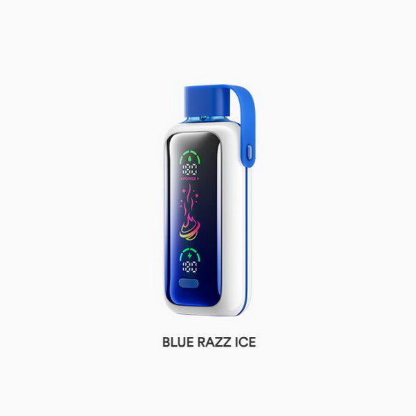 Vozol Star 20000 Vape | Rechargeable | from £9.99