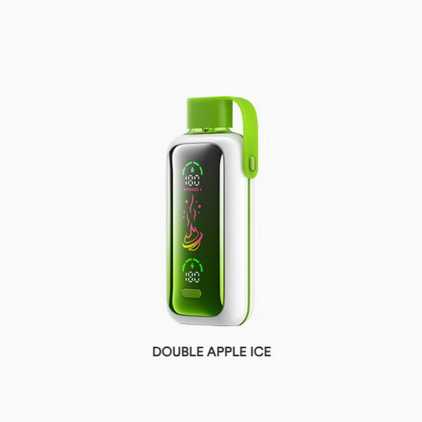 Vozol Star 20000 Puffs Vape Kit | from 8.99 - IDEA VAPE Vozol Star 20000 Puffs Vape Kit | from 8.99 - IDEA VAPE