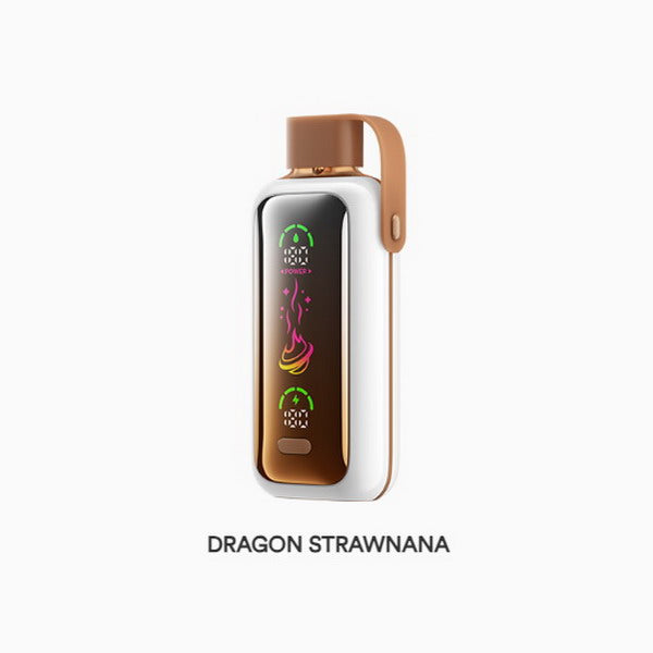 Vozol Star 20000 Puffs Vape Kit | from 8.99 - IDEA VAPE Vozol Star 20000 Puffs Vape Kit | from 8.99 - IDEA VAPE